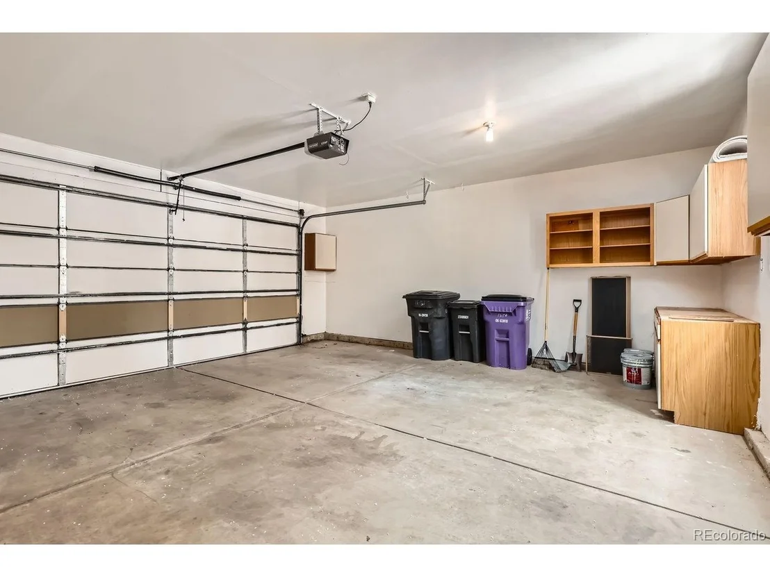 Photo of 1650 Locust St