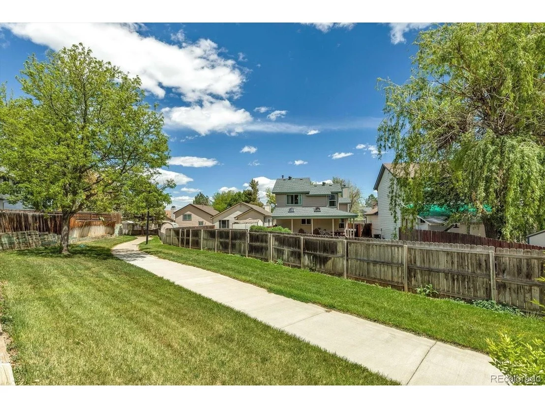 Photo of 13323 Birch Cir