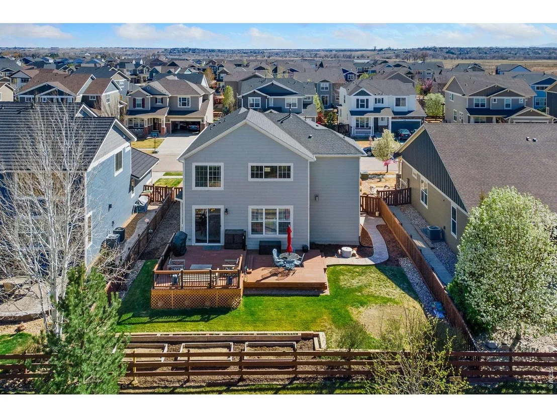 Photo of 6772 Rainier Rd