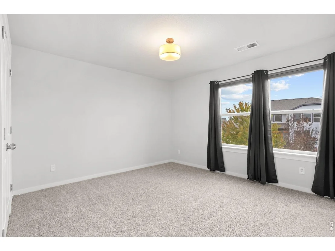 Photo of 2104 Gather Ct