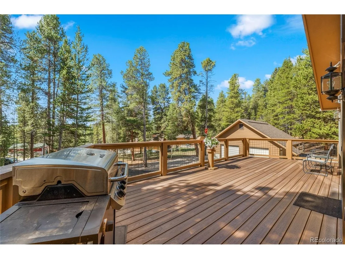 Photo of 59 Tabor Dr