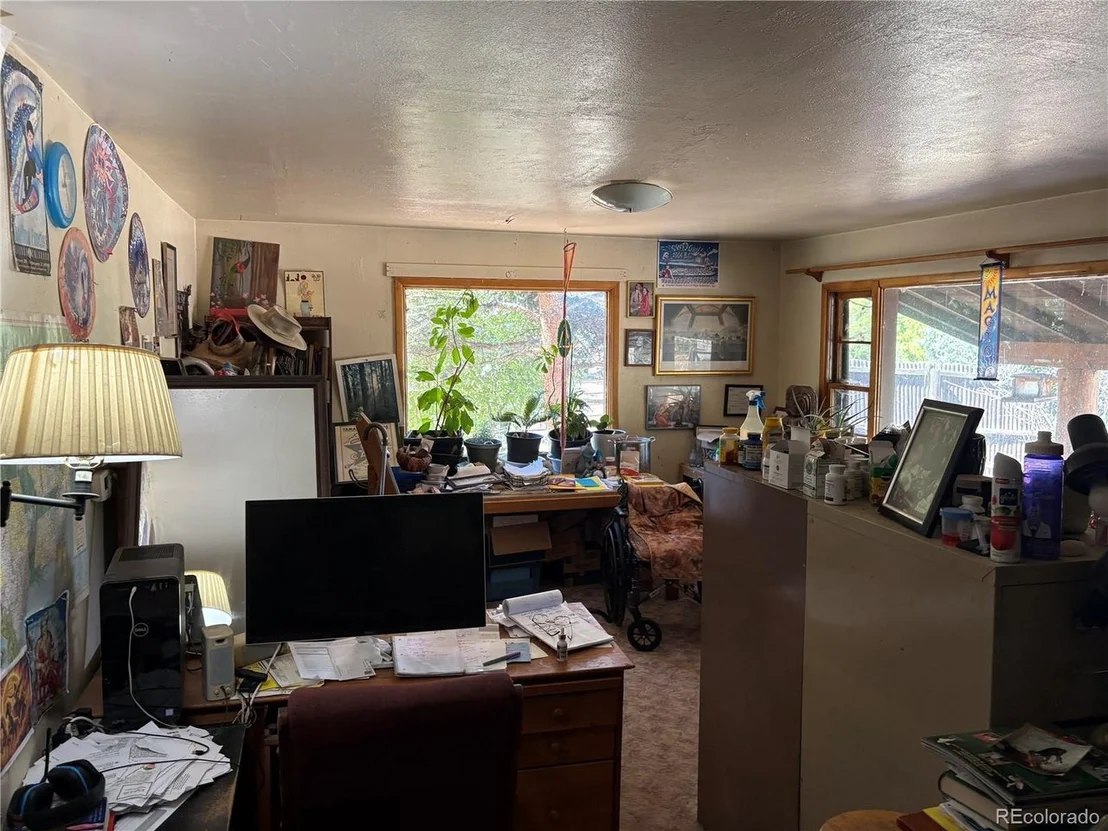 Photo of 574 County Road 250
