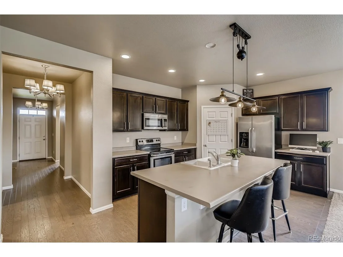 Photo of 1684 Ruby Ave