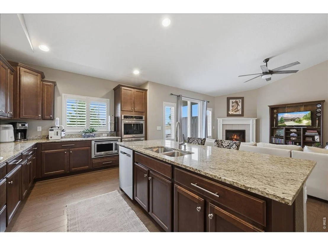 Photo of 6096 Story Rd