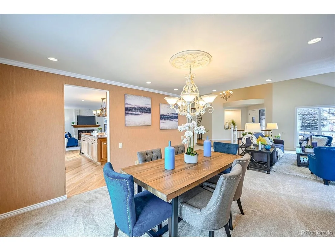 Photo of 7311 Brixham Cir