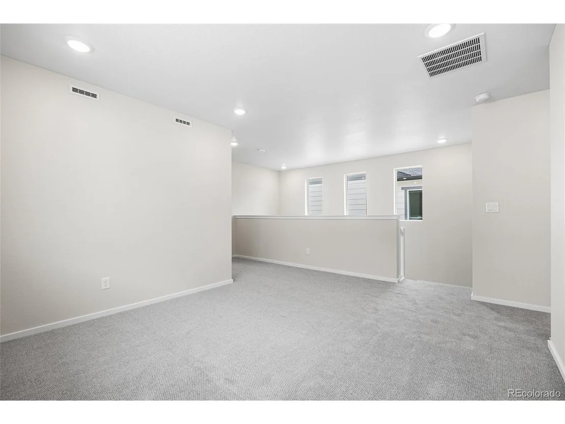 Photo of 13181 Front Porch Ln
