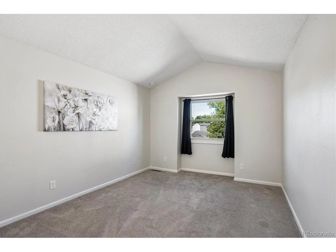 Photo of 11601 E Cornell Cir