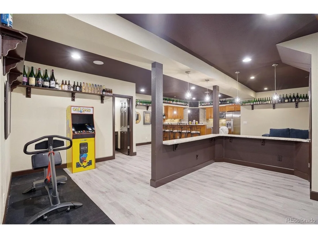 Photo of 5168 Silver Feather Cir