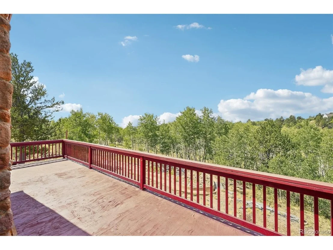 Photo of 215 Gadwall Rd