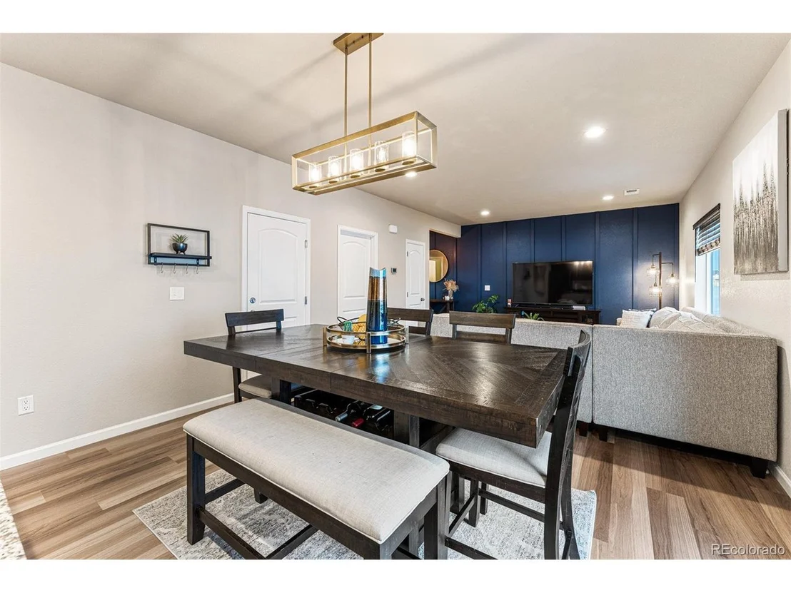Photo of 1218 Sherman Dr