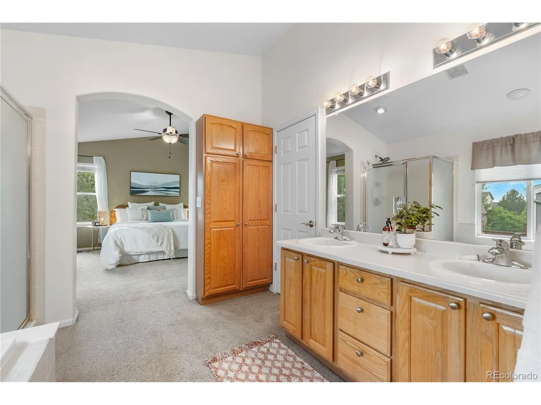 Photo of 16789 Trail Sky Cir