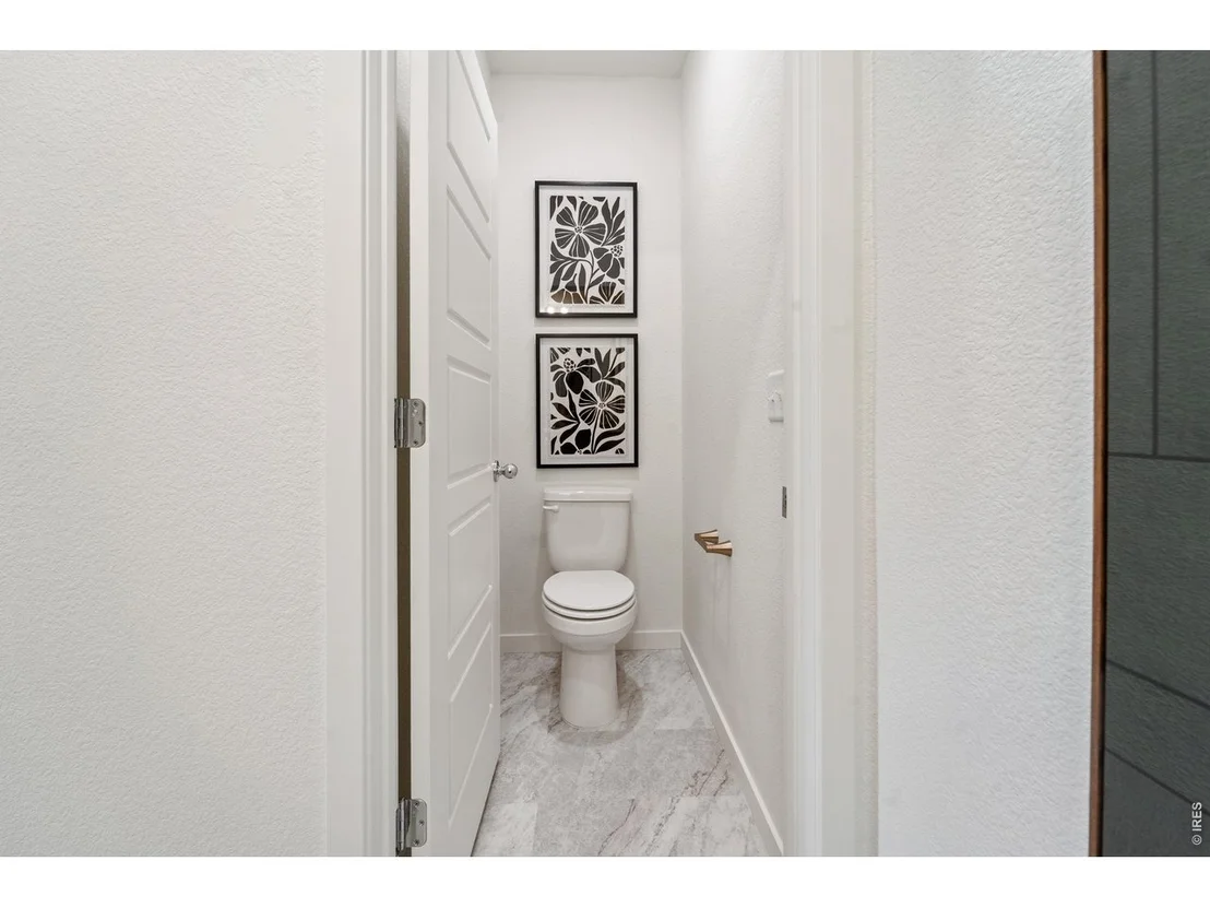 Photo of 500 Lexi Ln