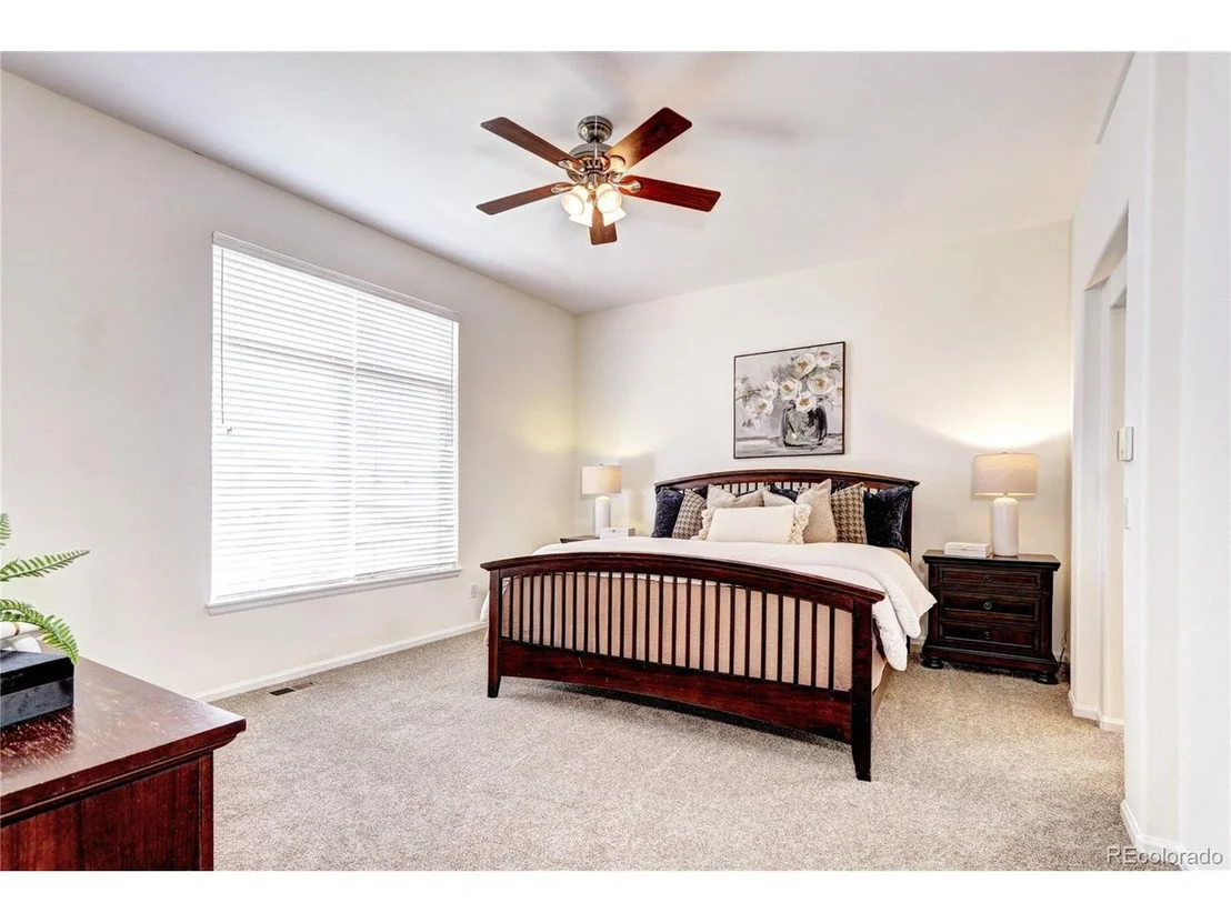 Photo of 10246 Joseph Dr