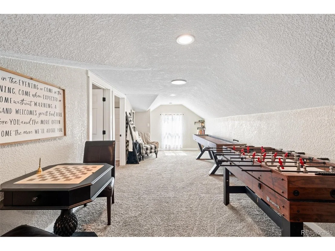 Photo of 29808 County Road II