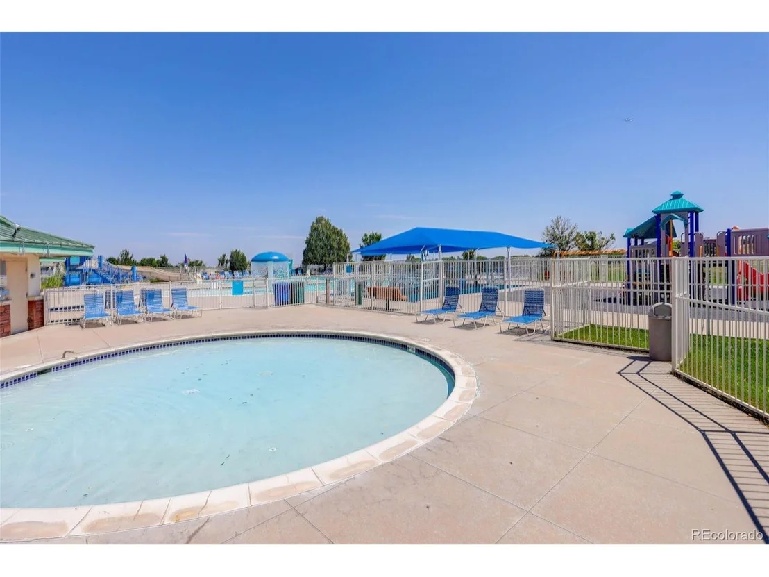 Photo of 345 Onyx Way