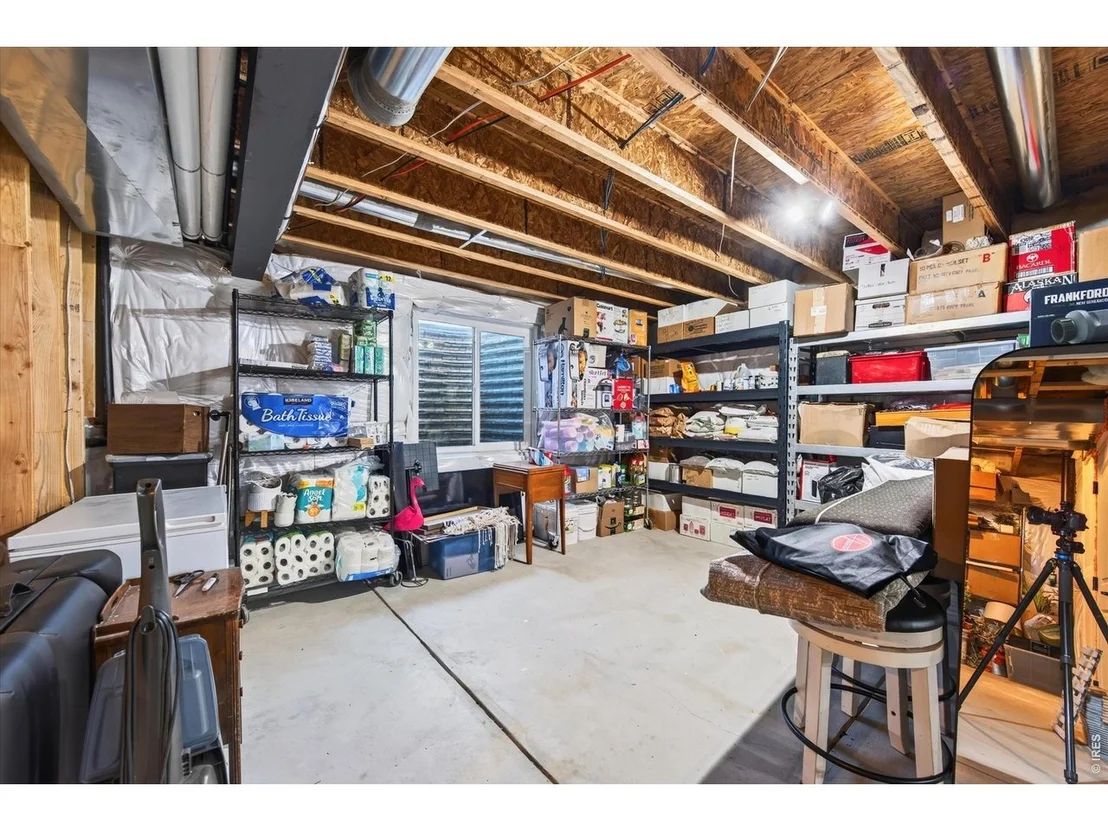 Photo of 1320 Chamois Dr