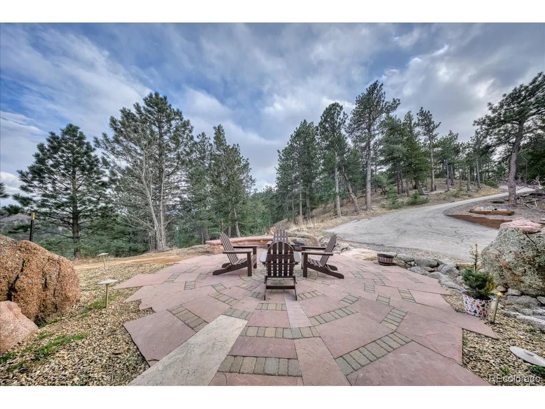 Photo of 1057 Reed Ranch Rd