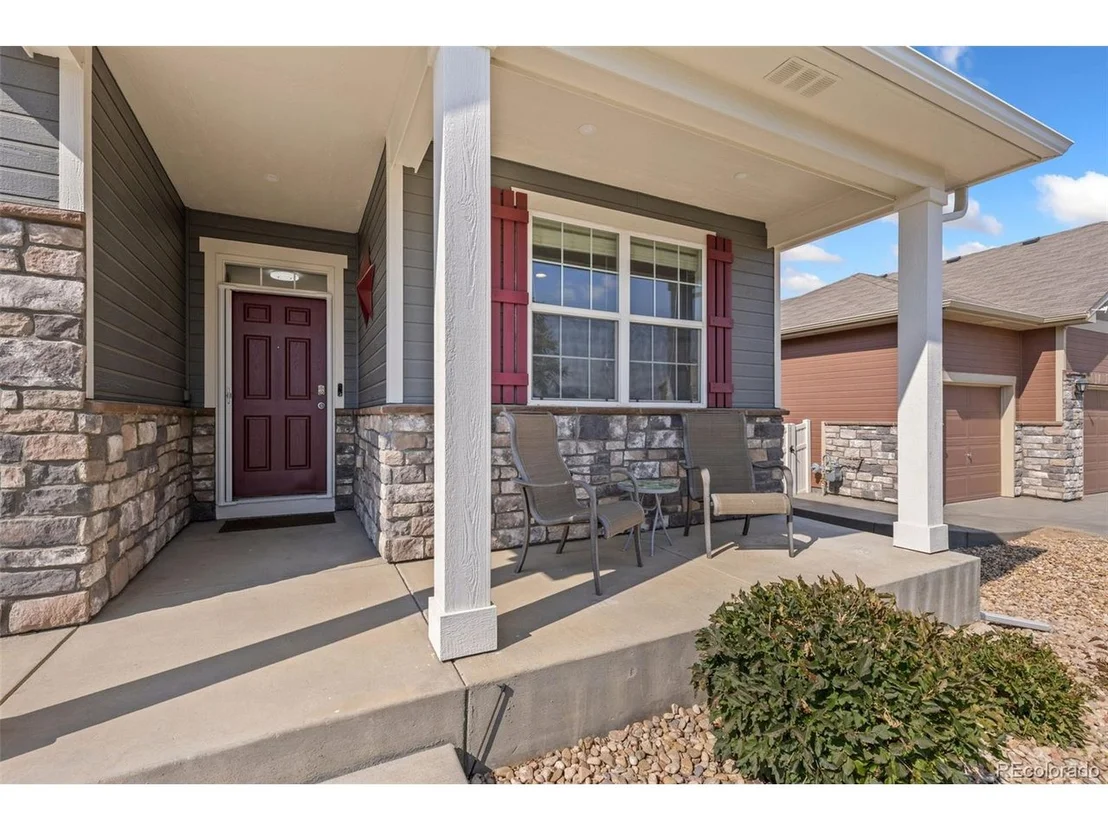 Photo of 5355 Neighbors Pkwy