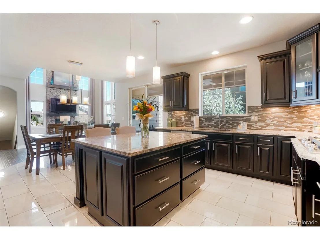 Photo of 11632 Pine Canyon Dr
