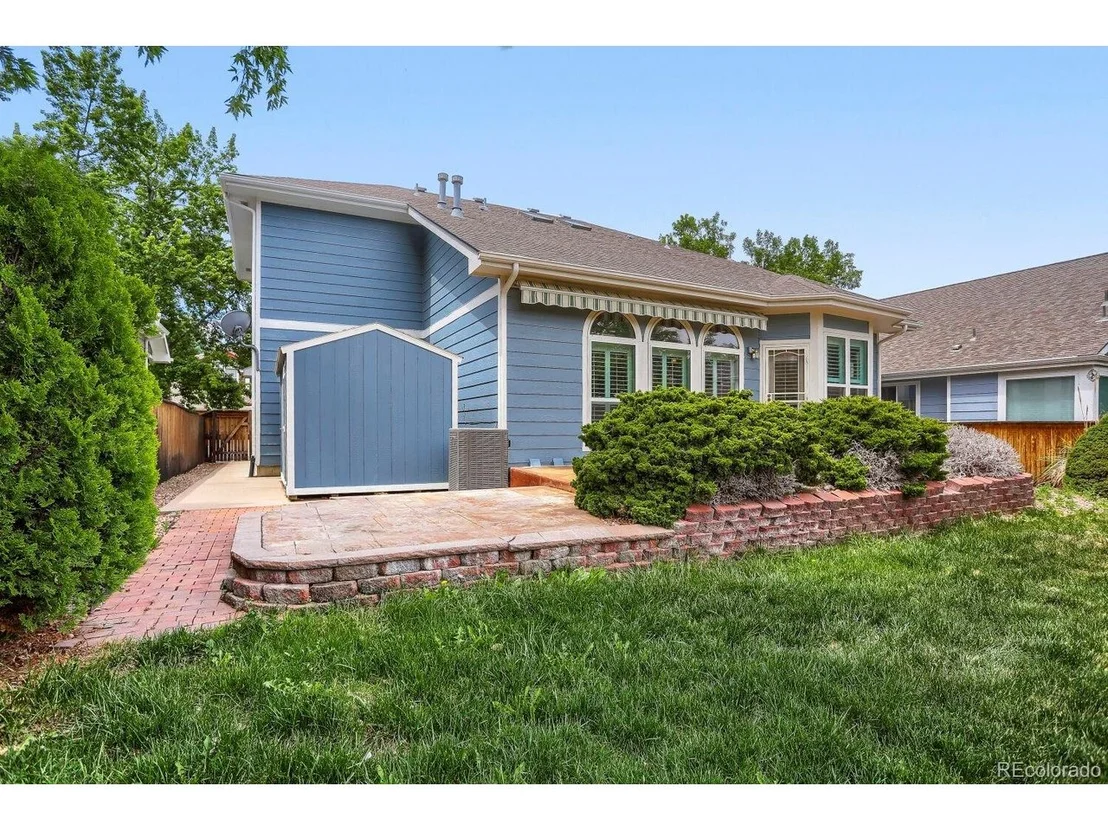 Photo of 9762 Carr Cir