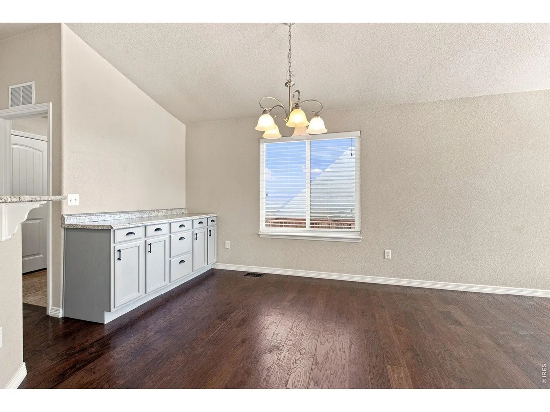 Photo of 1684 Maseca Plaza Way