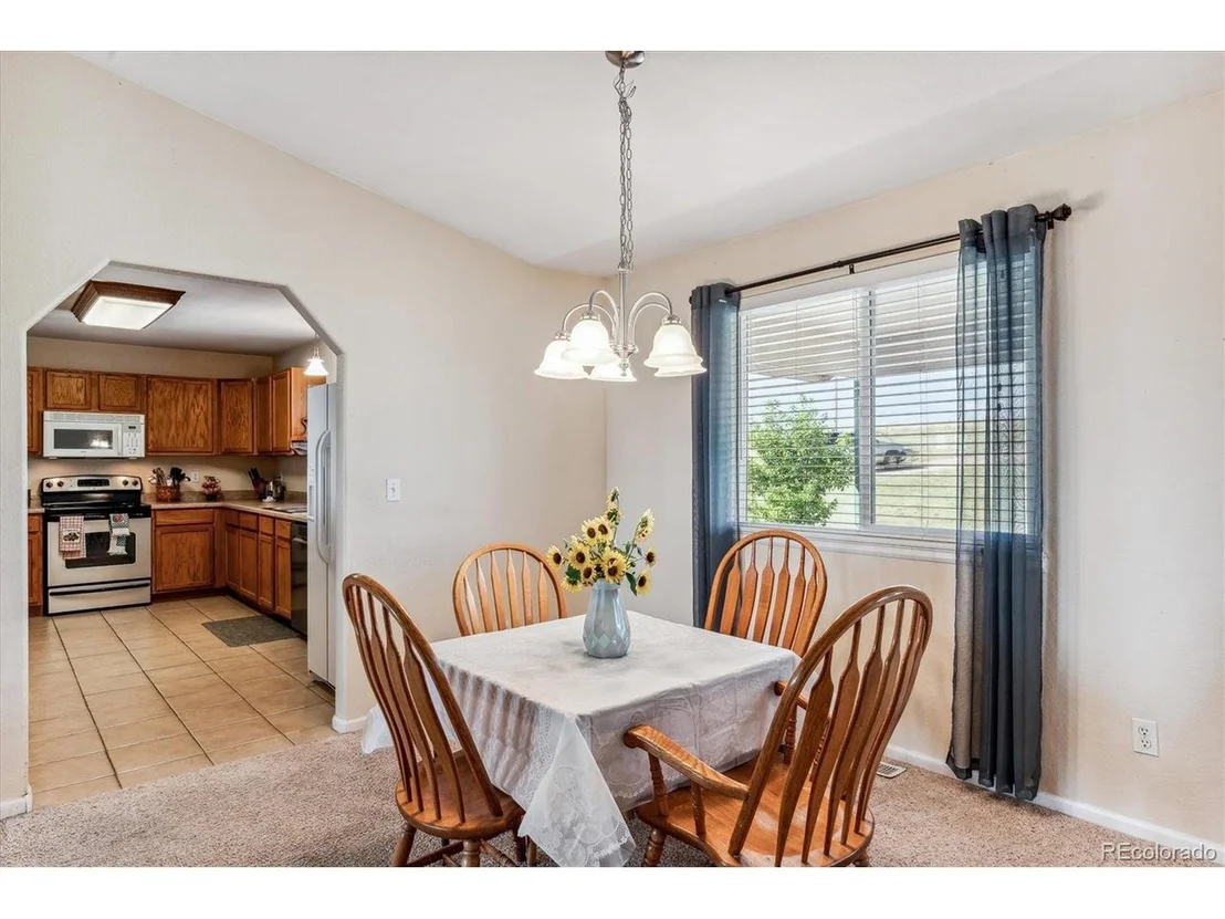 Photo of 26490 Flower Cir