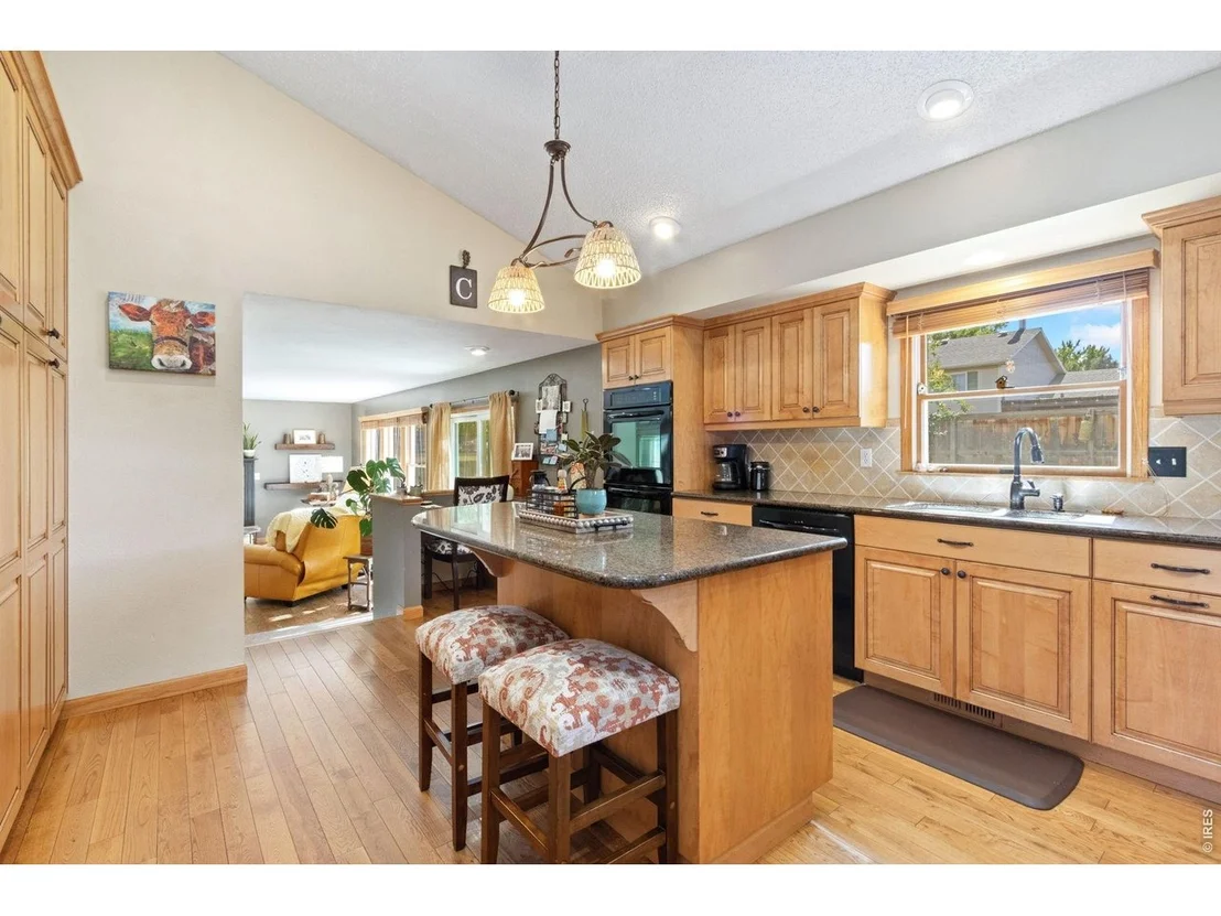 Photo of 3355 Oregon Trl