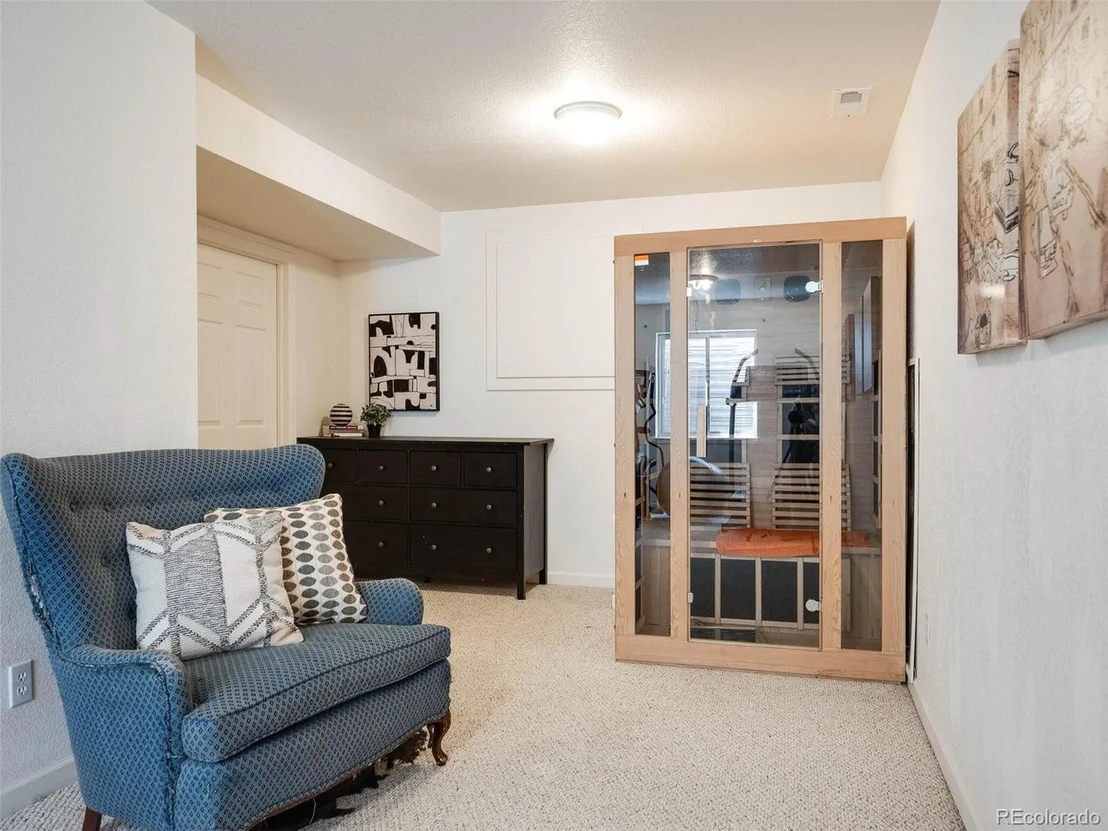 Photo of 156 Cherry St