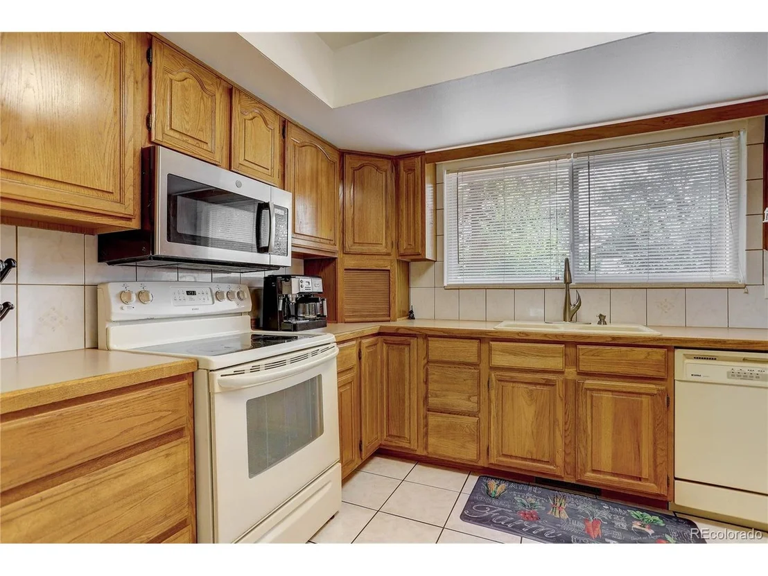 Photo of 6785 Xenon Dr