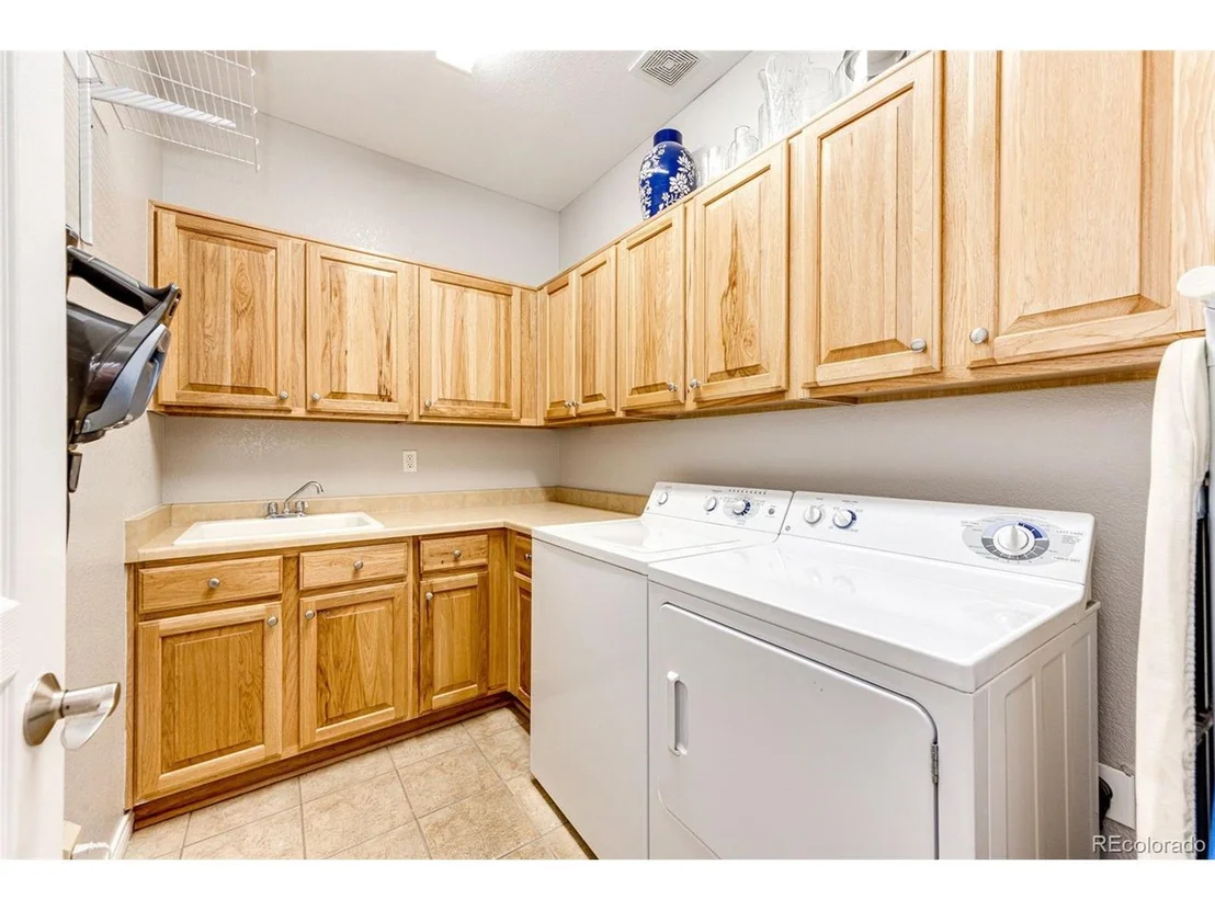Photo of 10144 Rustic Redwood Way