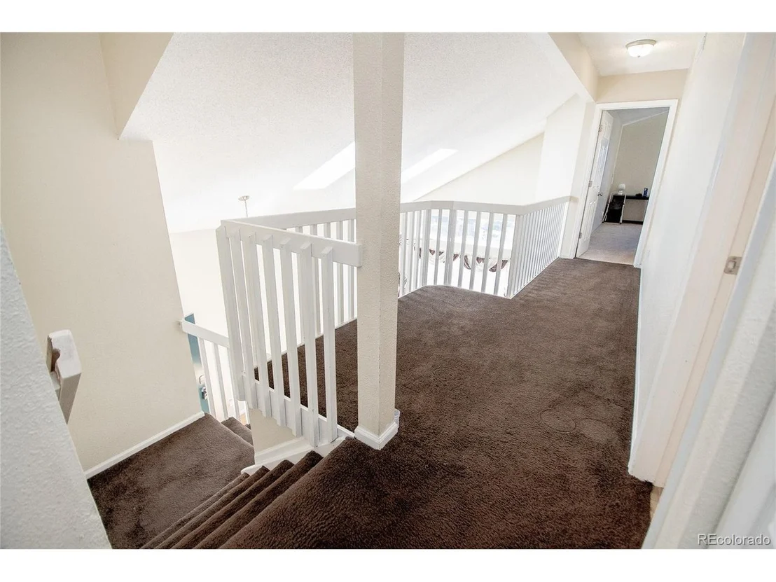 Photo of 4144 Dunkirk Ct