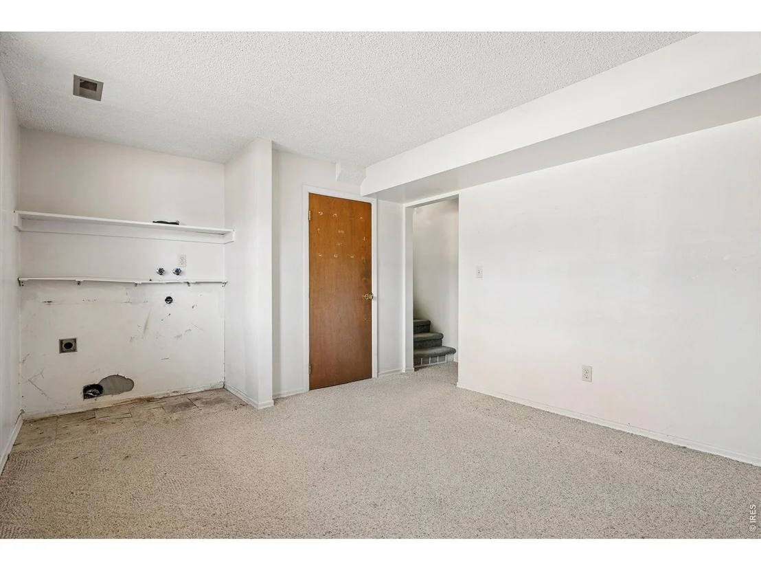 Photo of 4435 Grinnell Ave