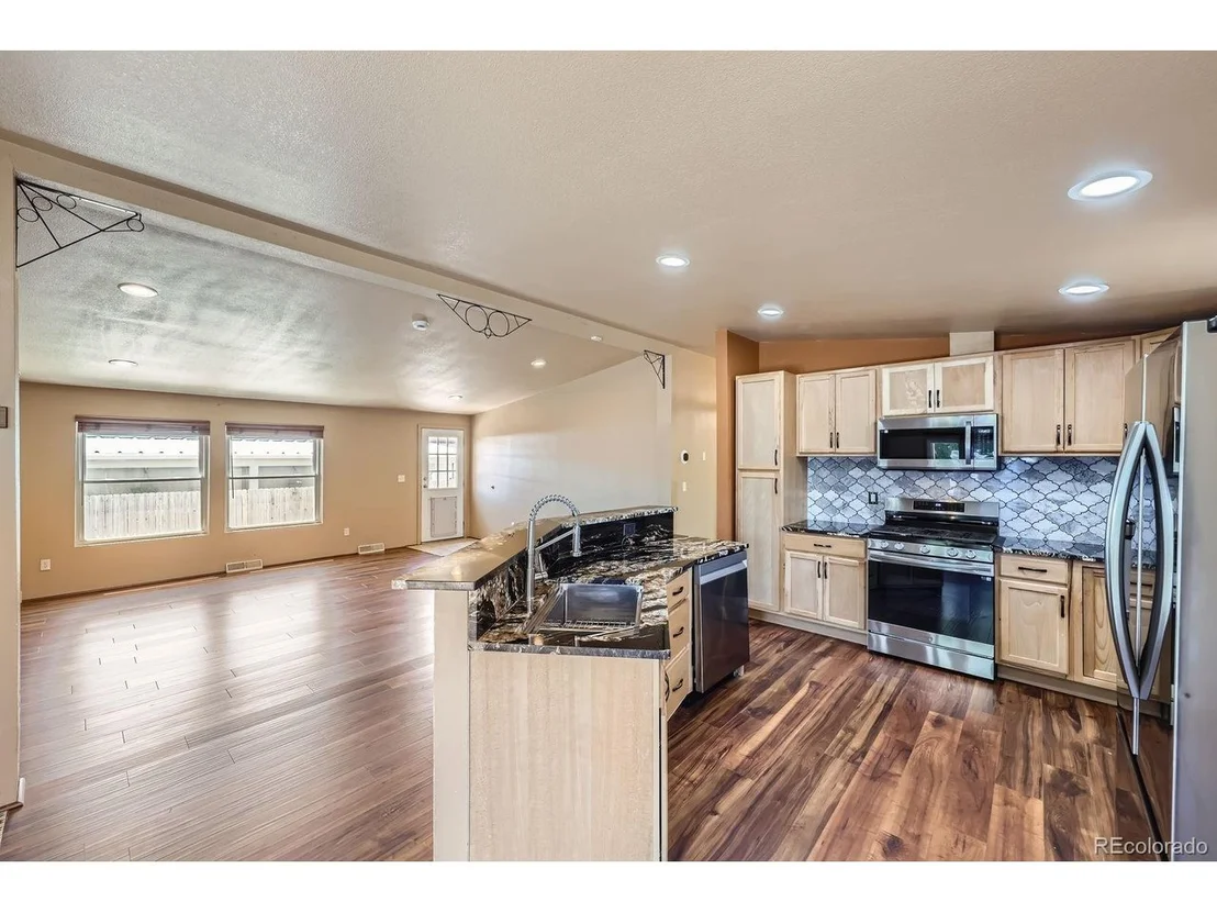 Photo of 253 Cherokee Pl