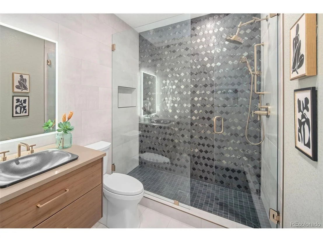 Photo of 3439 Uinta St