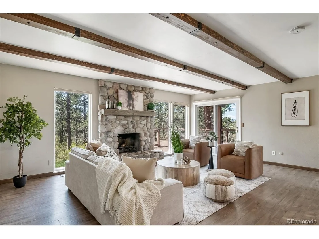 Photo of 7718 Rafter Rd