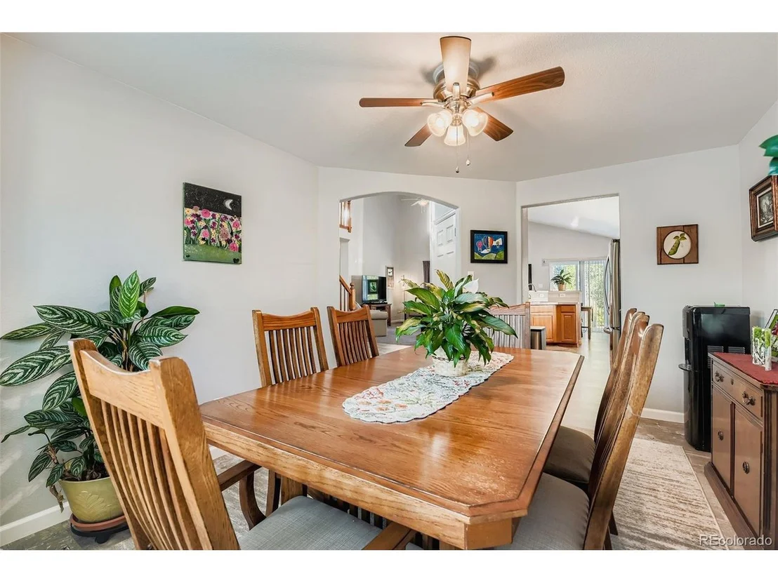 Photo of 11361 River Run Pl