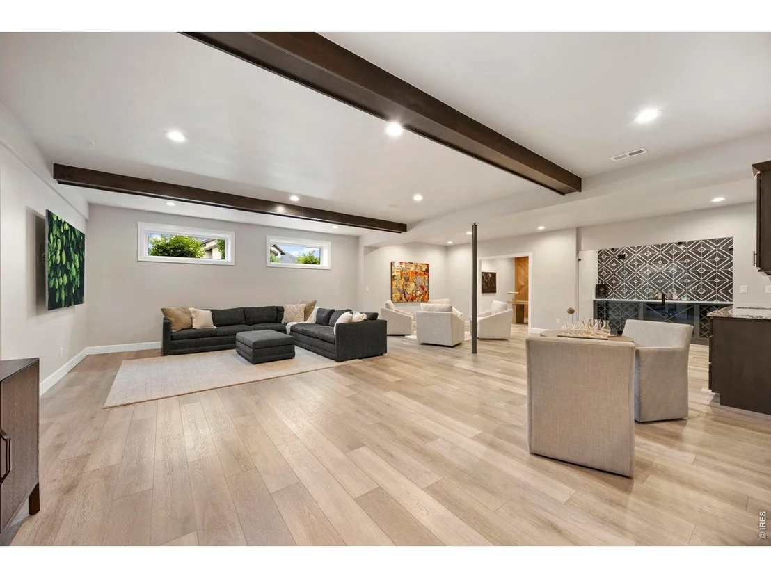 Photo of 4100 Grand Park Dr