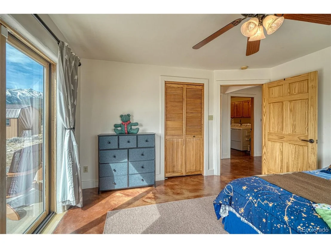 Photo of 13380 County Road 261B