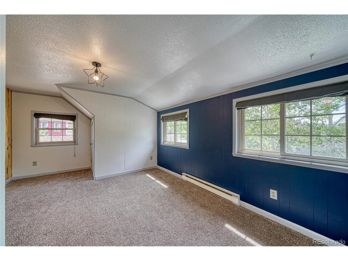 Photo of 16825 County Road 220