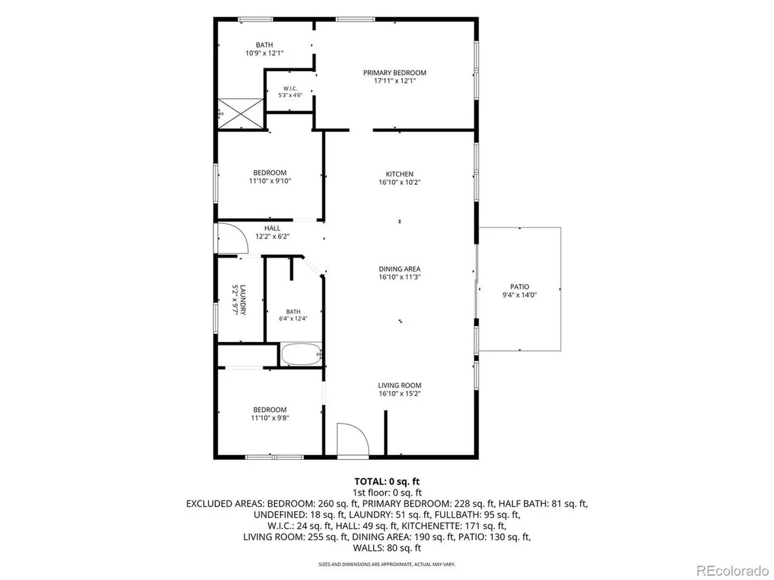Photo of 312 16th Trl