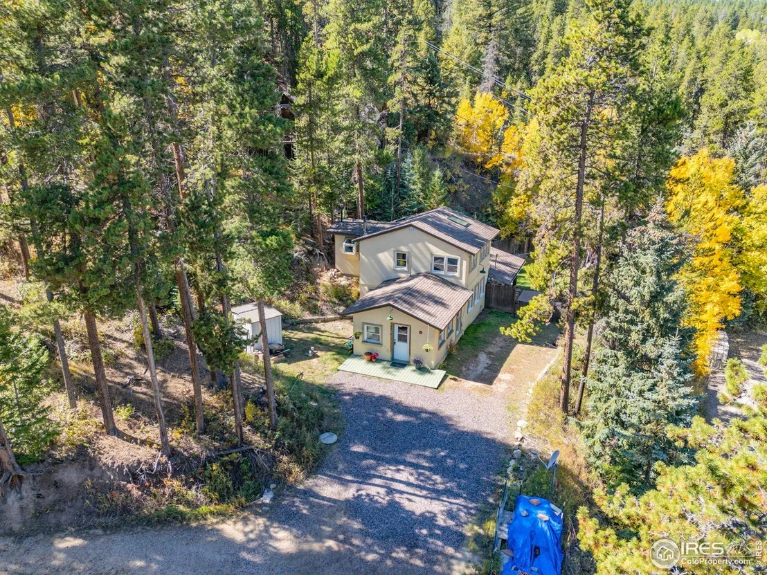 Photo of 3072 Highway 72