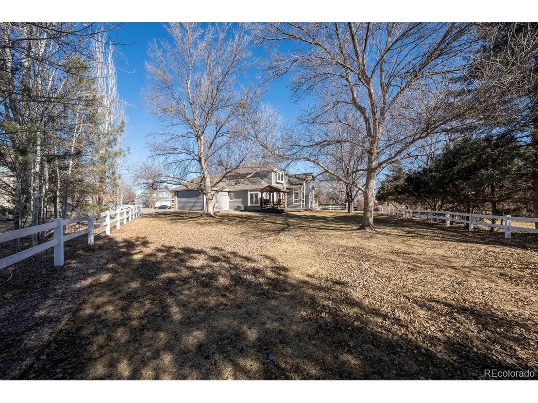 Photo of 4843 Crestone Cir