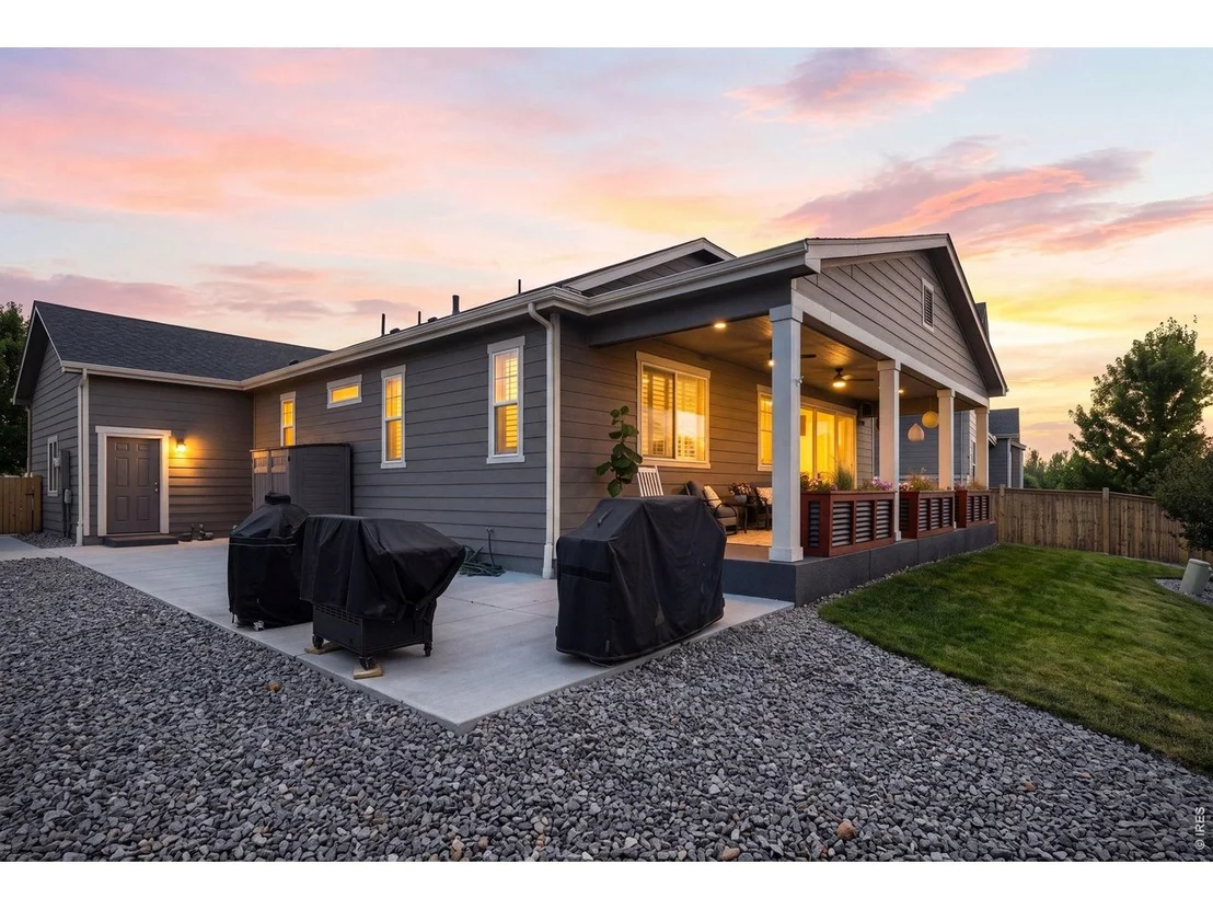 Photo of 61 Western Sky Cir