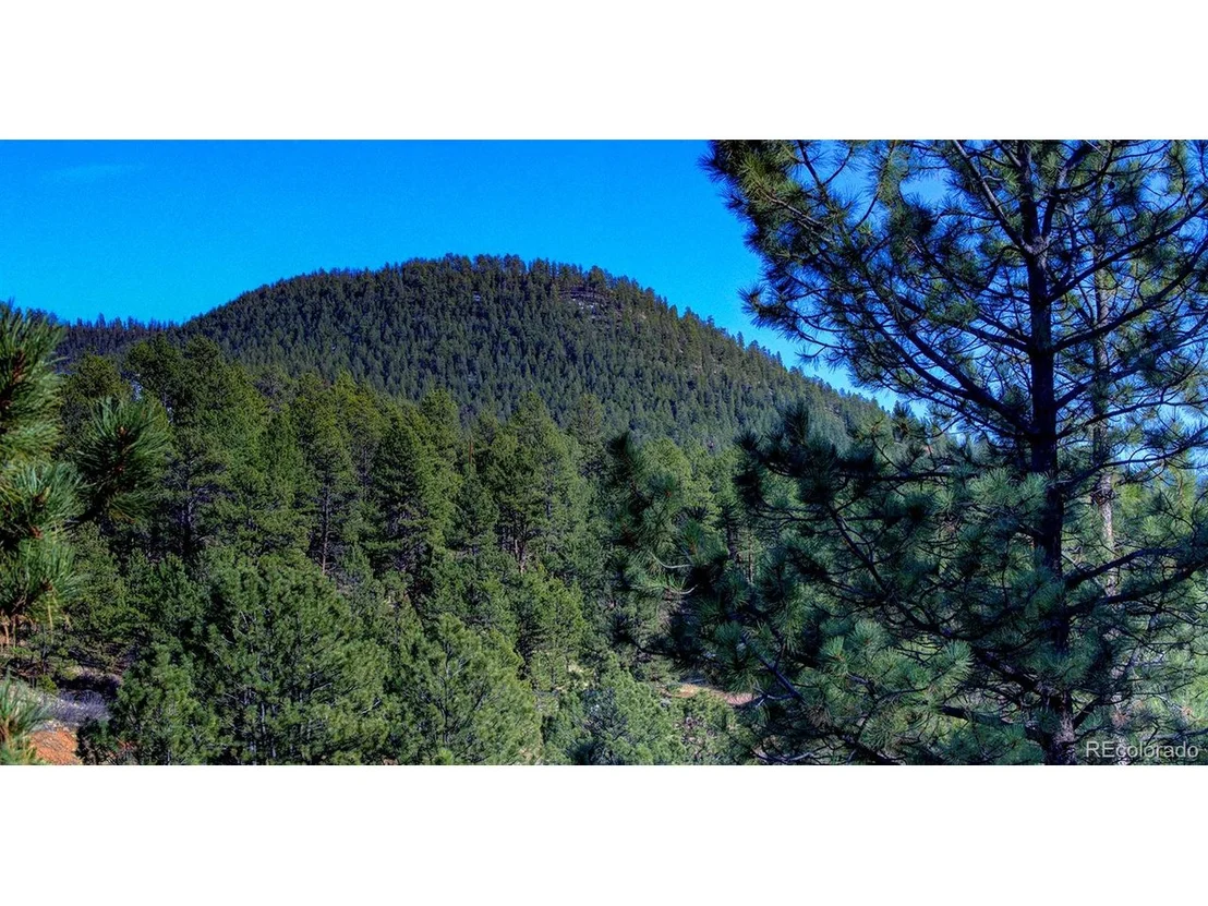 Photo of 15349 Ouray Rd