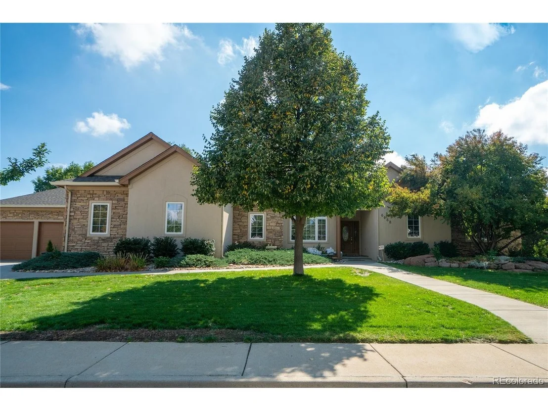 Photo of 6488 Saddleback Ave