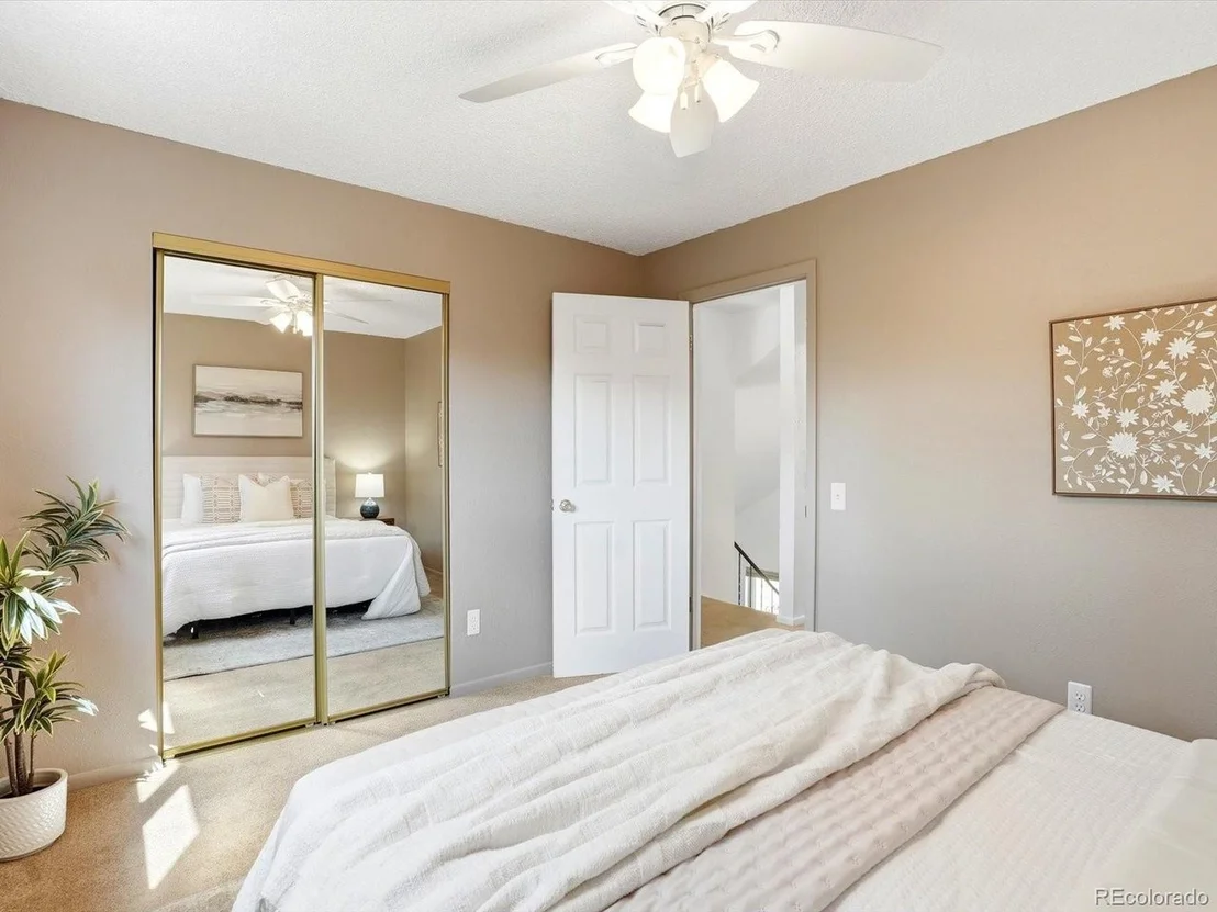 Photo of 10881 Ingalls Cir