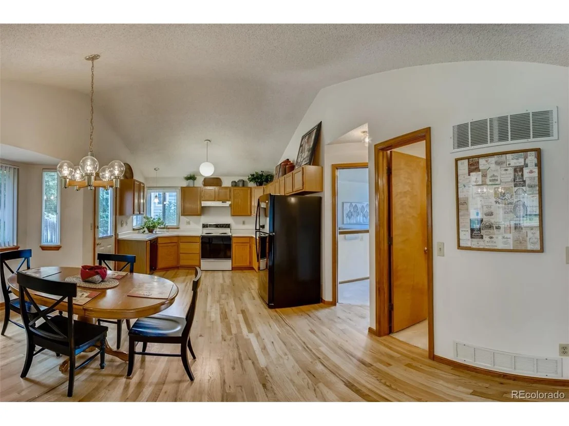 Photo of 11230 W 66th Pl