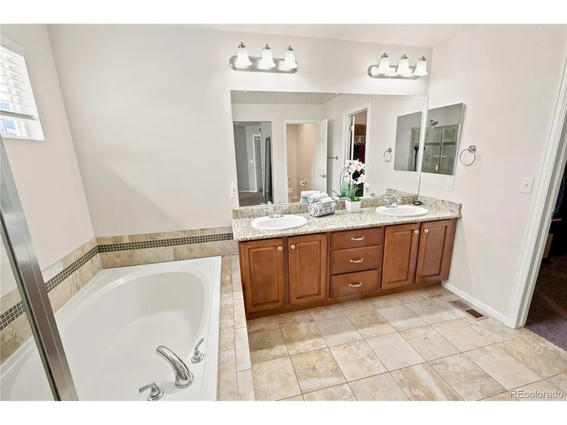 Photo of 3064 Trailblazer Way