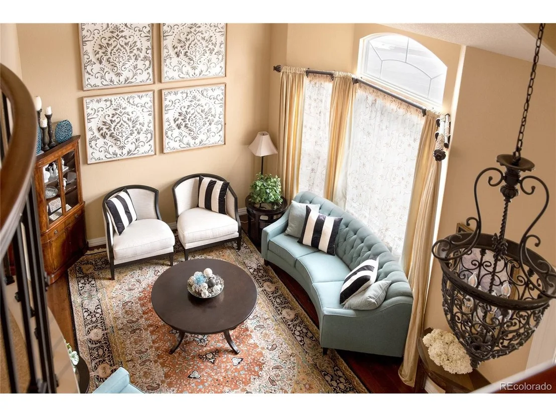 Photo of 6565 Serengeti Cir