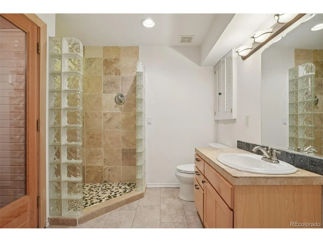 Photo of 2551 Ginny Way